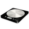 Salter Digital Kitchen Weighing Scales – As Seen on The
