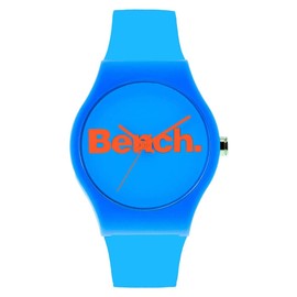 Bench SBEG006U Montre Homme