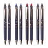Pilot Exclusive FriXion Point Knock 04 Refill, 0.02 inch (0.4