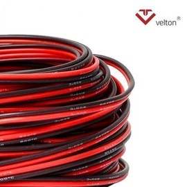 Silicon Cable Wire Conductor 1P 2P 10AWG 14AWG 16AWG 18AWG 22AWG 24AWG Silicon Cable Wire Conductor 1P 2P 10AWG 1 / 실리콘 케이블 전선도체 1P 2P 10AWG 14AWG 16AWG 18AWG 22AWG 24AWG 실리콘 케이블 전선도체 1P 2P 10AWG 1