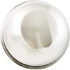 Kai Corporation DF1533 KAI NEW COOK DAY Mixing Bowl 13.0