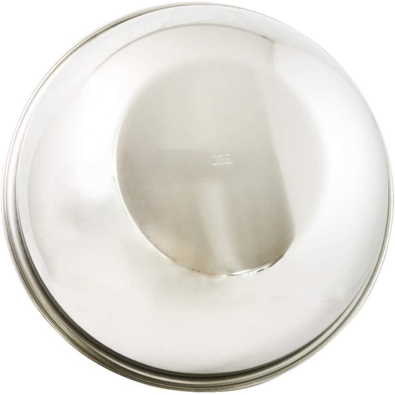 Kai Corporation DF1533 KAI NEW COOK DAY Mixing Bowl 13.0