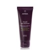 (Volume up care for fine hair)?Invati Conditioner Light 200ml / (볼륨업케어 가는모발용)?인바티 컨디셔너 라이트 200ml