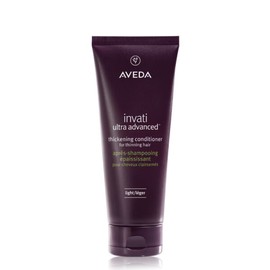 (Volume up care for fine hair)?Invati Conditioner Light 200ml / (볼륨업케어 가는모발용)?인바티 컨디셔너 라이트 200ml