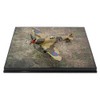 Forces of Valor 1:72 British Superm. Spitfire Mk.IX RAF -