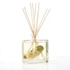 Andaluca Gardens of Bali Botanical Reed Diffuser | 7.5 fl