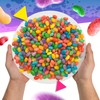 Speckled Jelly Beans Candy | 2 Pound Bag | Assorted