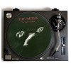 Universal The Smiths Turntable Slipmat for Vinyl Records Fits 12"