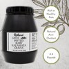 Roland Foods Pitted Baby Kalamata Olives from Greece, 4.4 Pound,