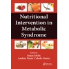 Nutritional Intervention in Metabolic Syndrome