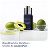 Even Glow - Organic Vitamin C Serum for Dark Spots