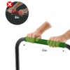 Handle Bar for Walking Pad Only, Suitable for Models 20+