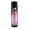 CATWALK by Tigi: HEADSHOT CONDITIONER 8.45 OZ by Tigi