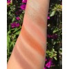 Paleta De Iluminador, Rubor Y Bronceador Prolux Marrón Claro