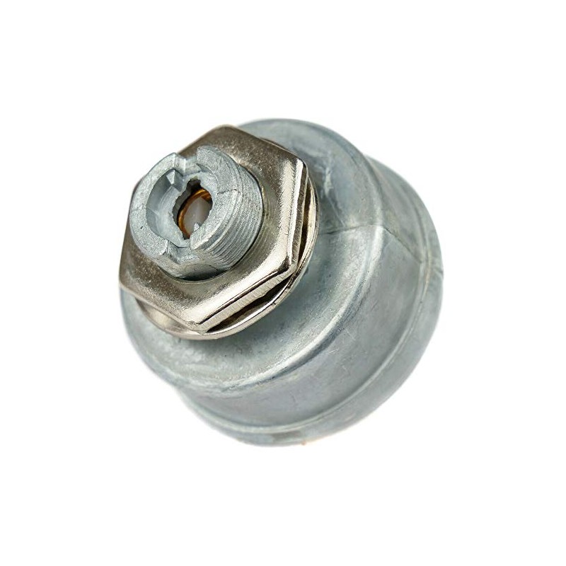BMS Ignition Switch Compatible with Westwood S600 S1000 S1100 T1200