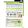 Unica Dust Suction Drill System QBit UX SDS Shank QSXA