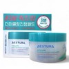 estra Aestra Aseeca 365 Cooling Soothing Pack Pad 60 sheets