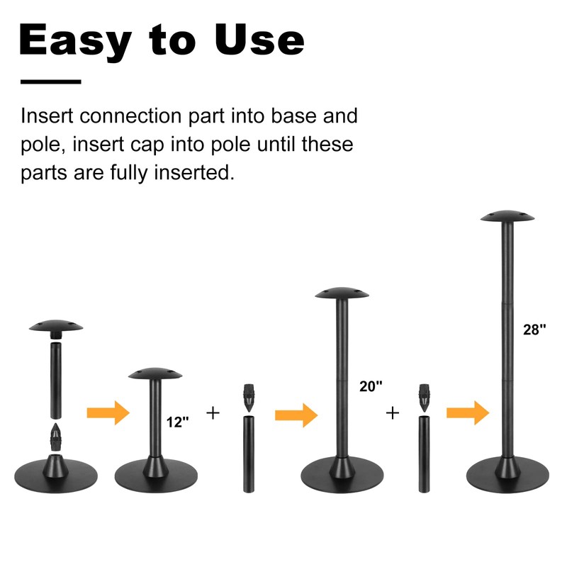 TBTeek - Includes Straps - Outdoor Patio Furniture Set Covers