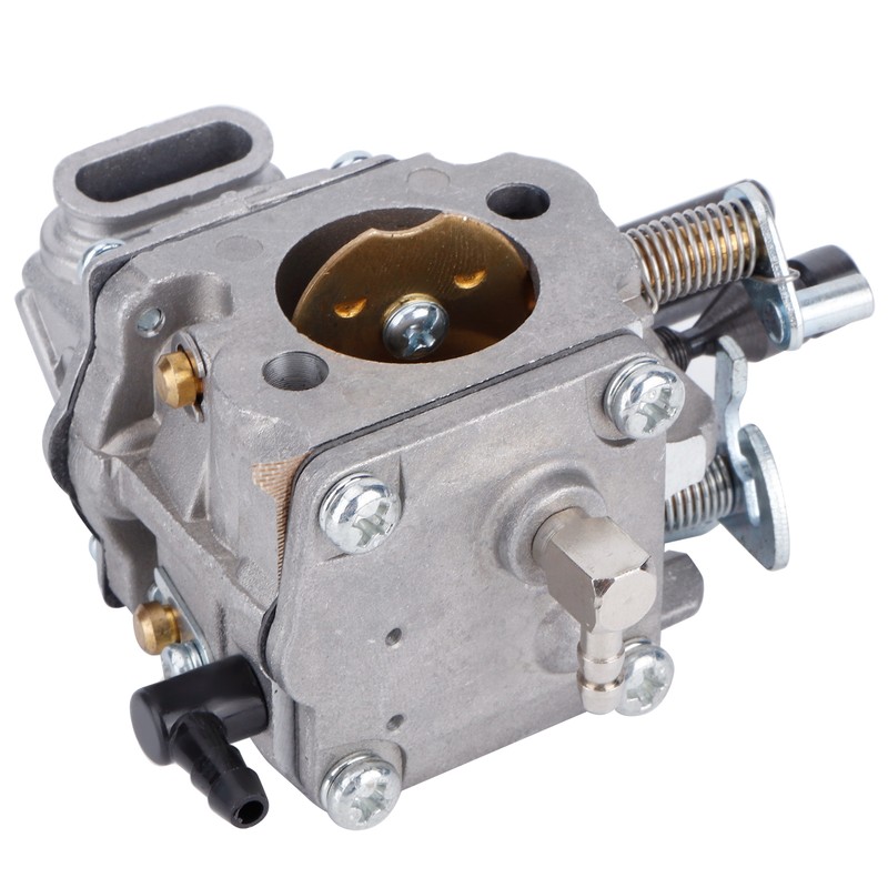 Carburetor for STIHL 064 065 066 MS640 MS650 MS660 for