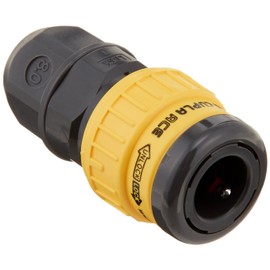 日東 ハイカプラエース(ソケット) HA80SN