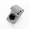 LST 2 x Sun Visor Holder, Sun Visor Holder, Vizor