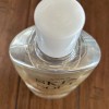 Avon Skin So Soft bath Oil - Radiant Moisture -