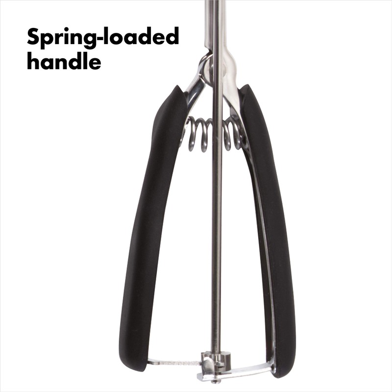 Oxo Good Grips Cookie Scoop, large, 1044082
