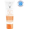 🌞 Vichy Capital Soleil 3en1 con Color FPS 50+ –