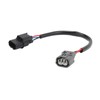Crankshaft Sensor Conversion Harness Plug and Play High Flexibility Crank