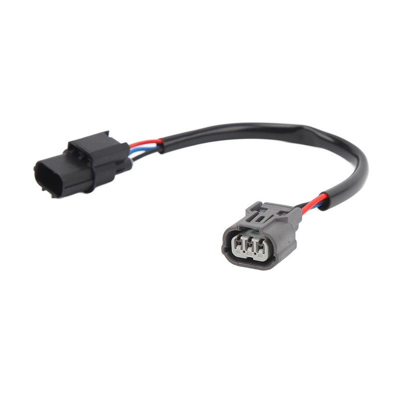 Crankshaft Sensor Conversion Harness Plug and Play High Flexibility Crank