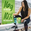 LivFit Superfood en polvo