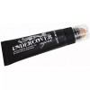HARD CANDY UNDERCOVER AGENT UNDEREYE BRIGHTENER & CONCEALER DUO