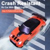 Remote Control Car RC Drift Car 2.4GHz 1:24 Scale 4WD