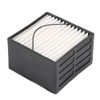Oil Water Separator Fuel Filter Fit for SWK2000-10 Passenger Car