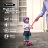 Micro Scooters | Eco Pull and Carry Strap | Scooter