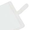3 Inch 256 Pockets Photo Album PU Leather Photo Storage