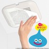 Toyo Aluminum Dusting Filter, Ventilation Fan, Toilet, Bath, Ventilation, Just