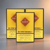 Grain On Gold Kamut Enzyme G 2g 30 packs 3 / 그레인온 골드카무트 효소G 2g 30포 3개