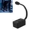 Mini WiFi Camera HD 1080P Flexible Lens Cable 2 Way