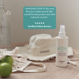 Juuce Sea Air Mist 200ml
