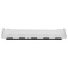 Renz Name Plate Cover for Button Module 62 x 16
