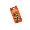 Tru-Tension | Multitool | Bicycle Tools & Accessories