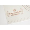 Gentry Collection Silicone Baking Mat
