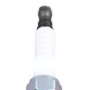 4PCS Iridium Spark Plug Stable Ignition Effect High Performance ZC20HPR11