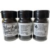 Trader Joe’s Ground Fermented Black Garlic (Pack of 3)