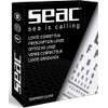 Seac Extreme optische Glaeser, Korrekturlinse für Tauchmaske in beide Richtungen