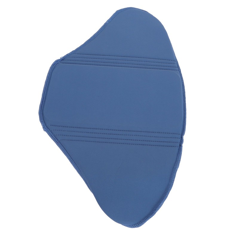Abdominal Compression Board Accelerated Recovery Belly Lipo Foam Compression Pad