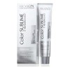 Revlon Color Sublime By RVL Color&Care 4.20 75 ml Fragrances