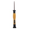 TR6 Torx Security Bit Screwdriver for Mac Mini 2014-2018 Models