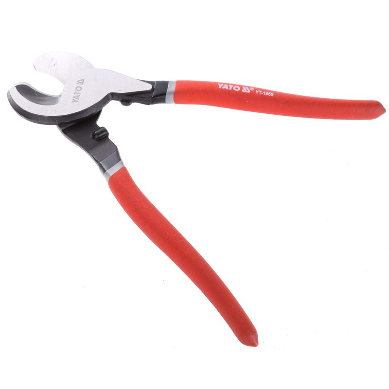 YATO YT-1969 Cable Cutter